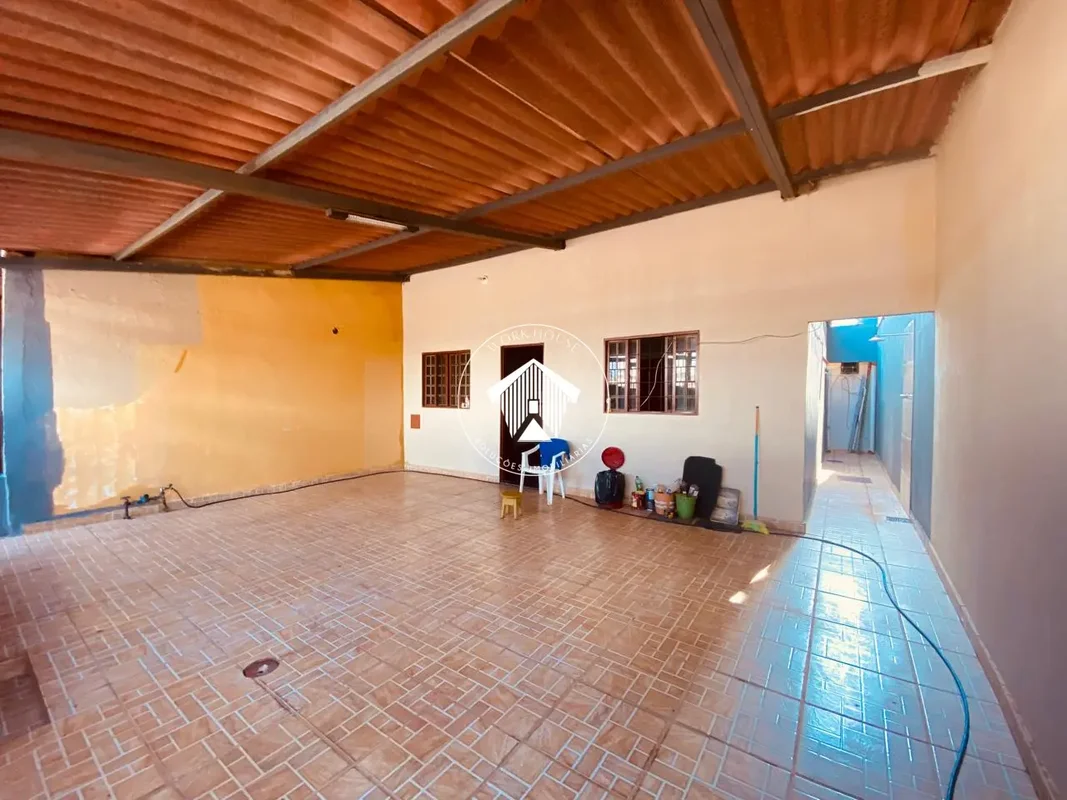 www.workhouseimobiliaria.com.br | CJ.33698VENDO | ALUGO | AVALIO SEU IMÓVEL Vend...