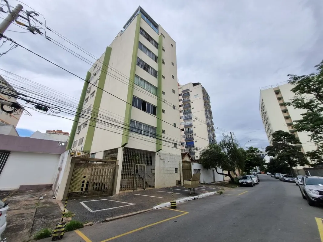 Uma cobertura rara no mercado, ideal para quem busca espaço, conforto e a pratic...