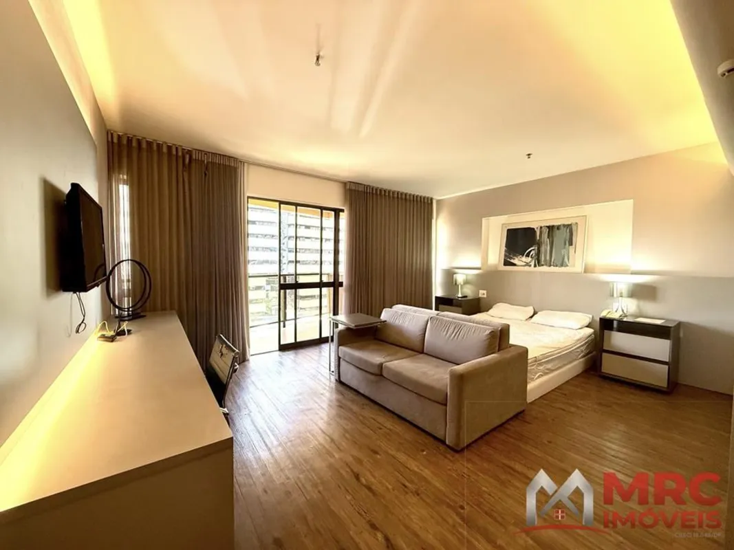 VILLA153013 - Última atualização: 13/06/26 23:31MRC IMÓVEIS VENDE: LINDO APTO RE...