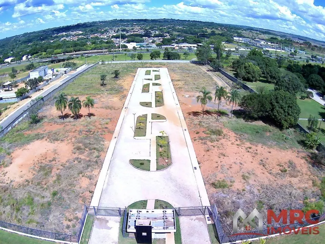 VILLA153016 - Última atualização: 13/06/26 23:31MRC IMÓVEIS VENDE: SMPW Quadra 0...