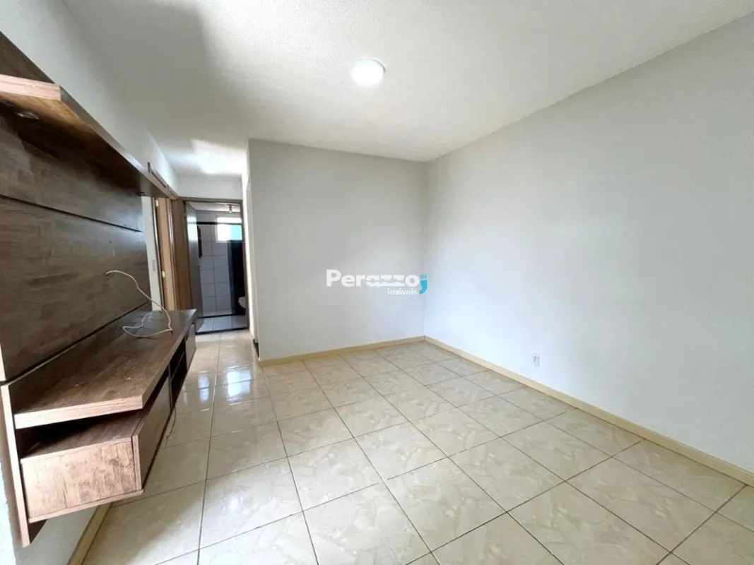 Excelente Apartamento Localizado na QC 05 no Jardins Mangueiral, por R$ 2.400,00...