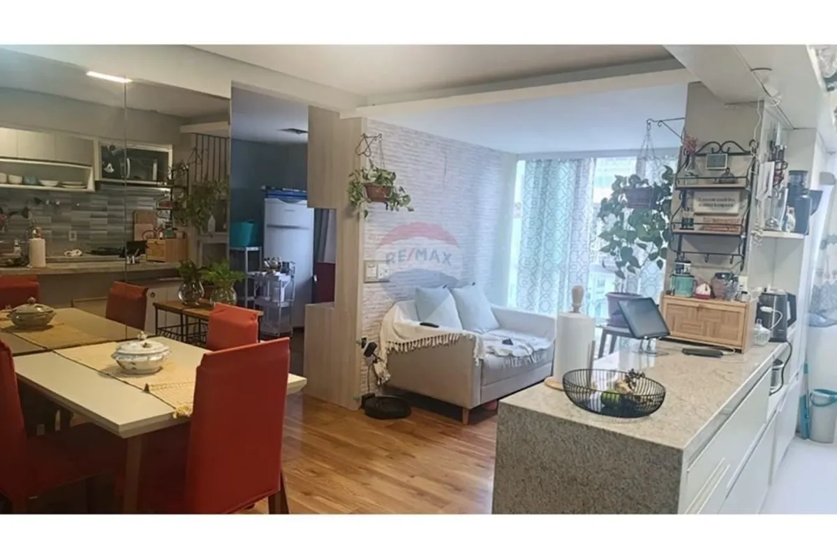 Imóvel dos sonhos à venda! Localizado em Águas Claras, na famosa Rua 36 Norte no...