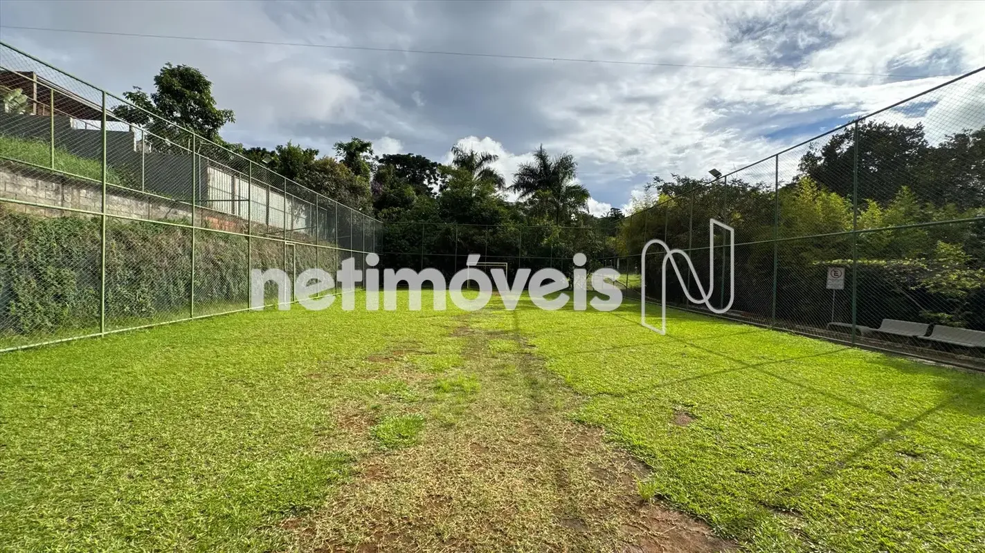 Casa no Condomínio Privê Morada Sul. Em um lote de 880m², essa casa acolhedora o...