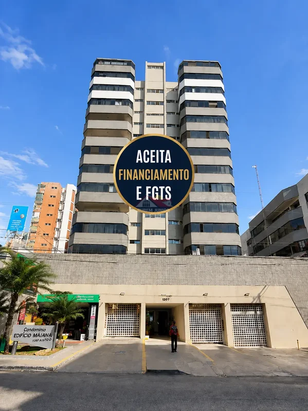 EM NEGOCIAÇÃOOPORTUNIDADE SÓ R$219.000,00 !!!!!!!CENTRO DE TAGUATINGAACEITA PROP...
