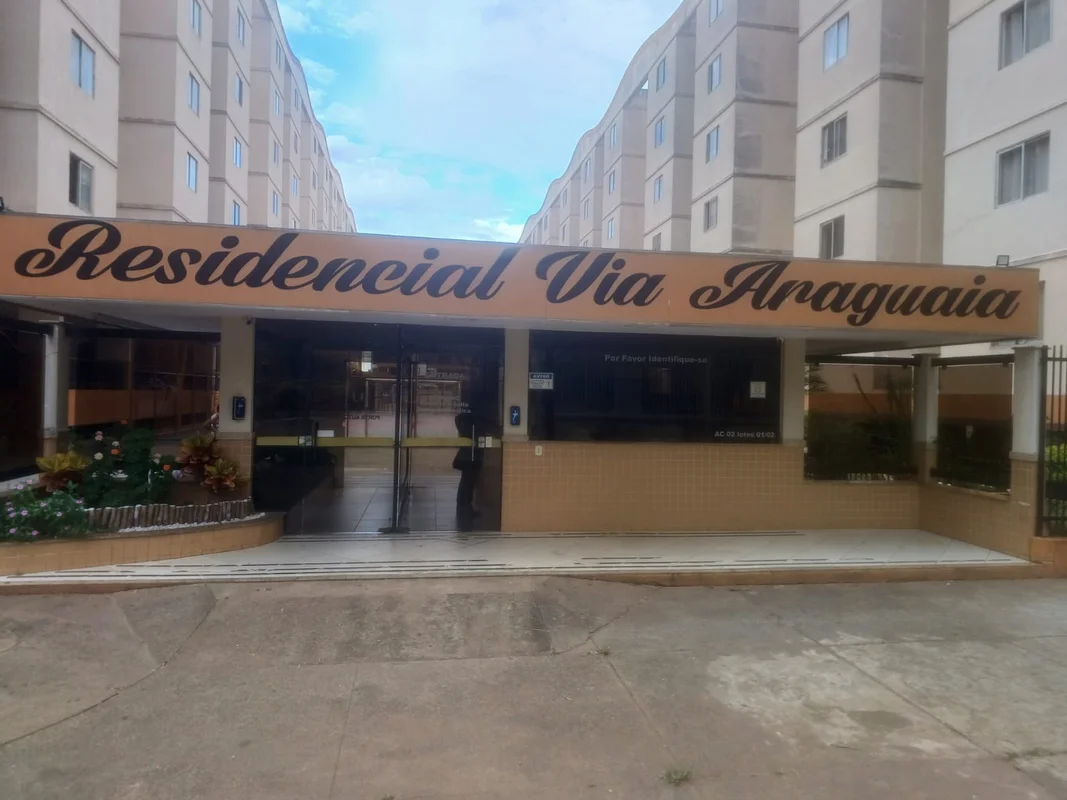 $$$$$ Excelente oportunidade $$$$$$Excelente Oportunidade 03 quartos 02 banheiro...