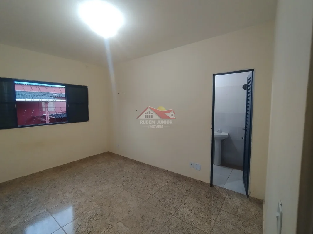 ALUGA-SE APARTAMENTO | SÃO SEBASTIÃO – DFBairro São José (Q. 42, Rua 2A).Caracte...