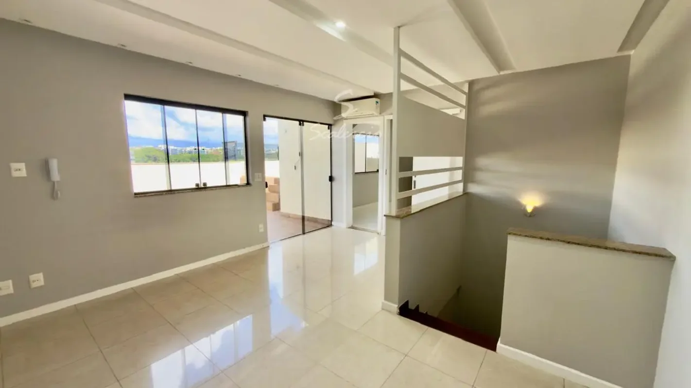 SCALERCIO IMOBILIÁRIA ALUGA COM EXCLUSIVIDADE!PLANTÃO DE LOCAÇÃO: Marcus (061) 9...