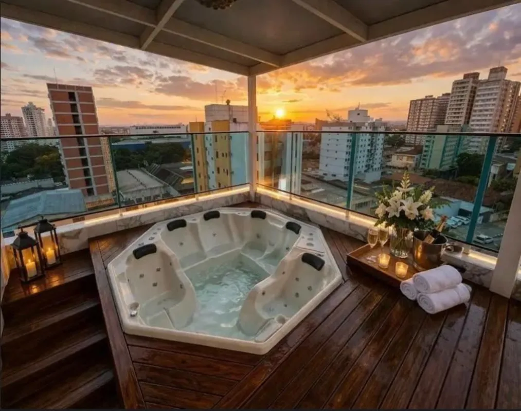 -R$ 1.490,000,00 VALOR SEM DECORAÇÃO E MOBILIA-R$ 1.690,000,00 VALOR COM DECORAÇ...