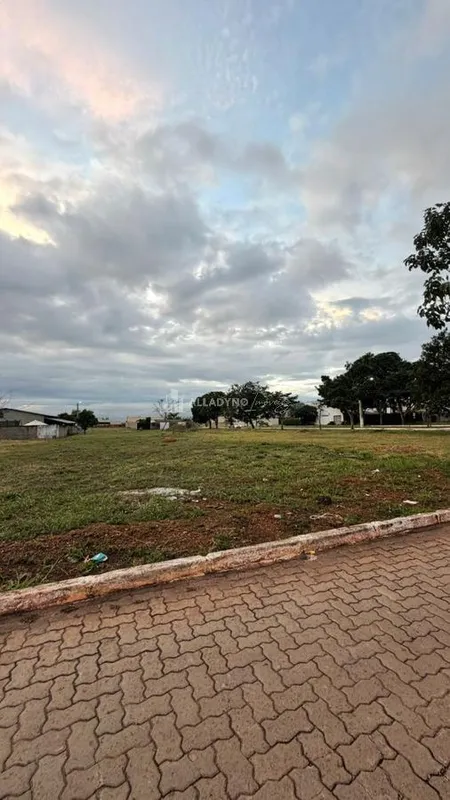 Oportunidade única Lote para mini chácara Localização privilegiada!Se você busca...