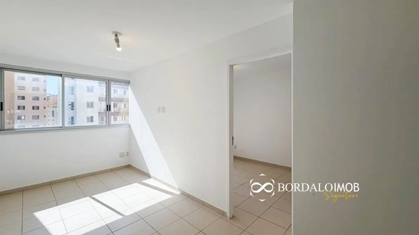 VILLA153022 - Última atualização: 03/06/26 23:31Apartamento para Aluguel Pratici...