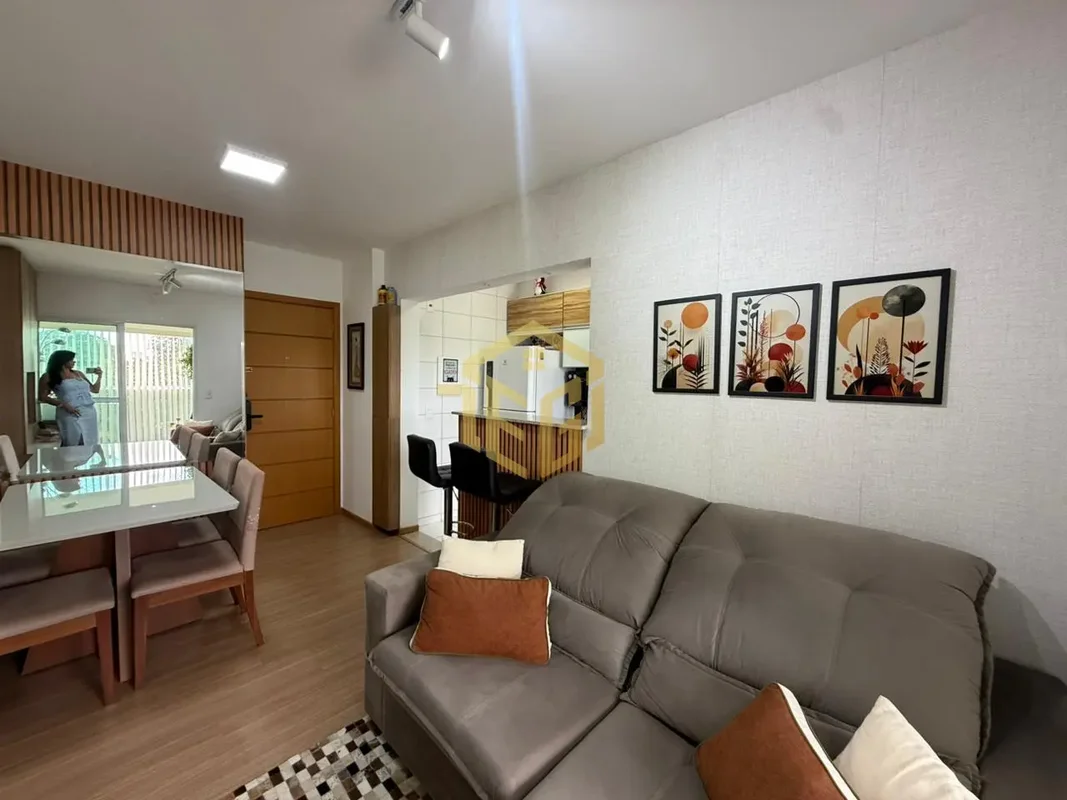 ?? OPORTUNIDADE EM TAGUATINGA SUL – NÃO VAI DURAR!Apartamento pronto pra morar n...