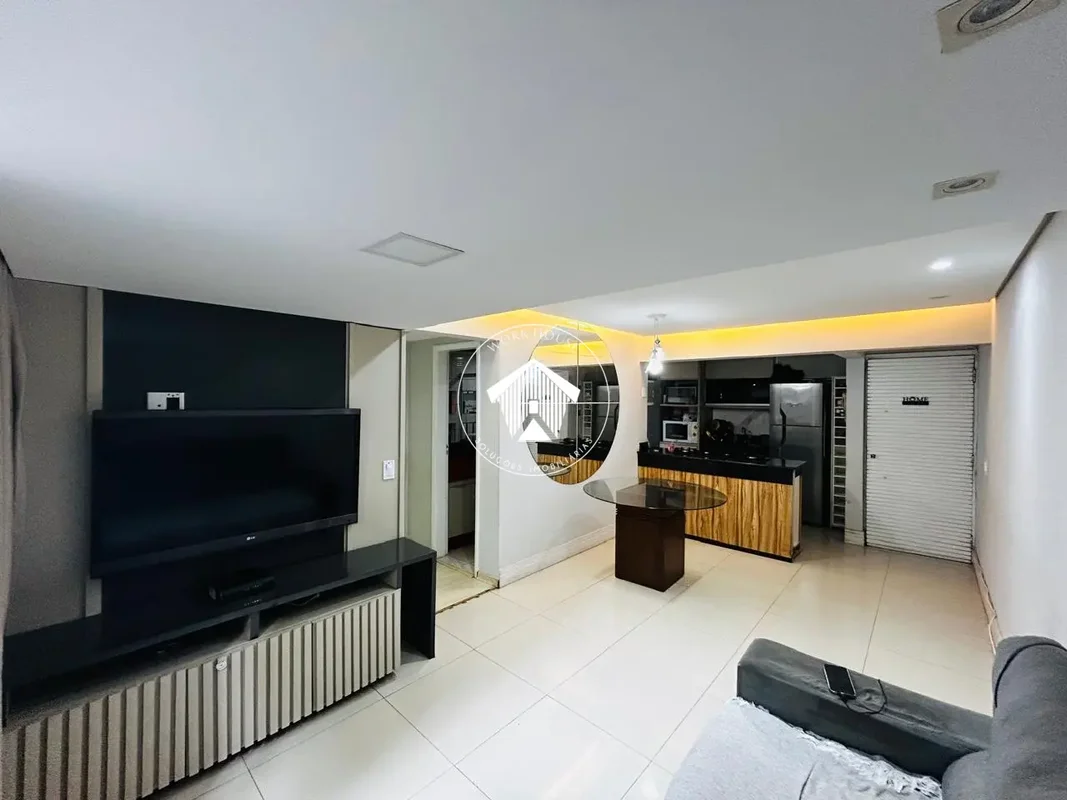 www.workhouseimobiliaria.com.brVENDE | ALUGA | AVALIA SEU IMÓVELVENDO APARTAMENT...