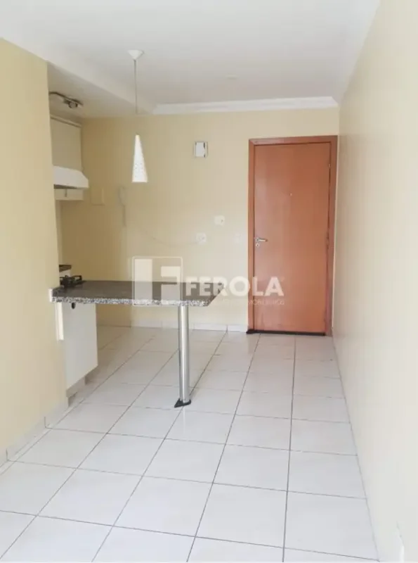 Ferola há 25 anos sendo referência de mercado Imobiliário em Brasília ;Conquiste...