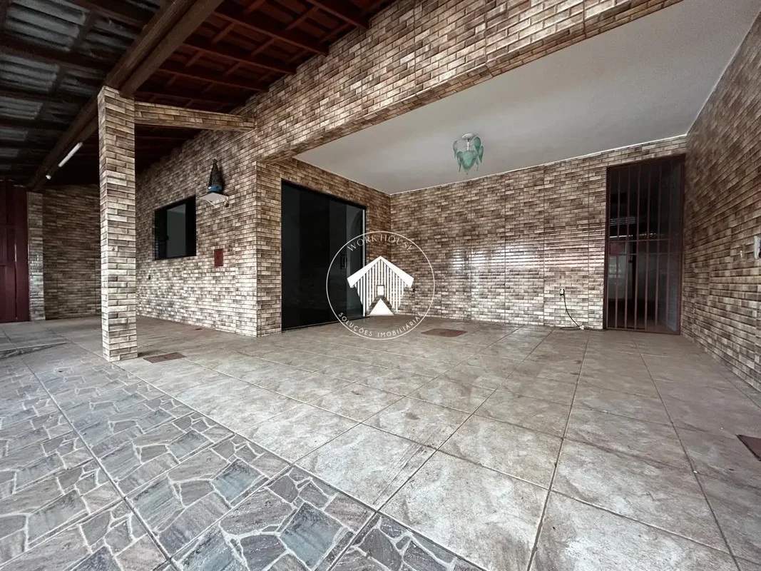 WWW.WORKHOUSESOLUÇÕESIMOBILIARIAS.COM.BR CJ 33.698VENDE | ALUGA | AVALIA SEU IMÓ...