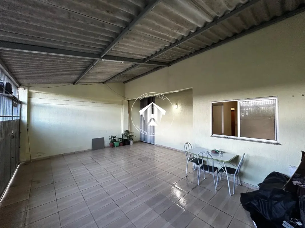 www.workhouseimobiliaria.com.br CJ 33698VENDE | ALUGA | AVALIA SEU IMÓVELVendo c...