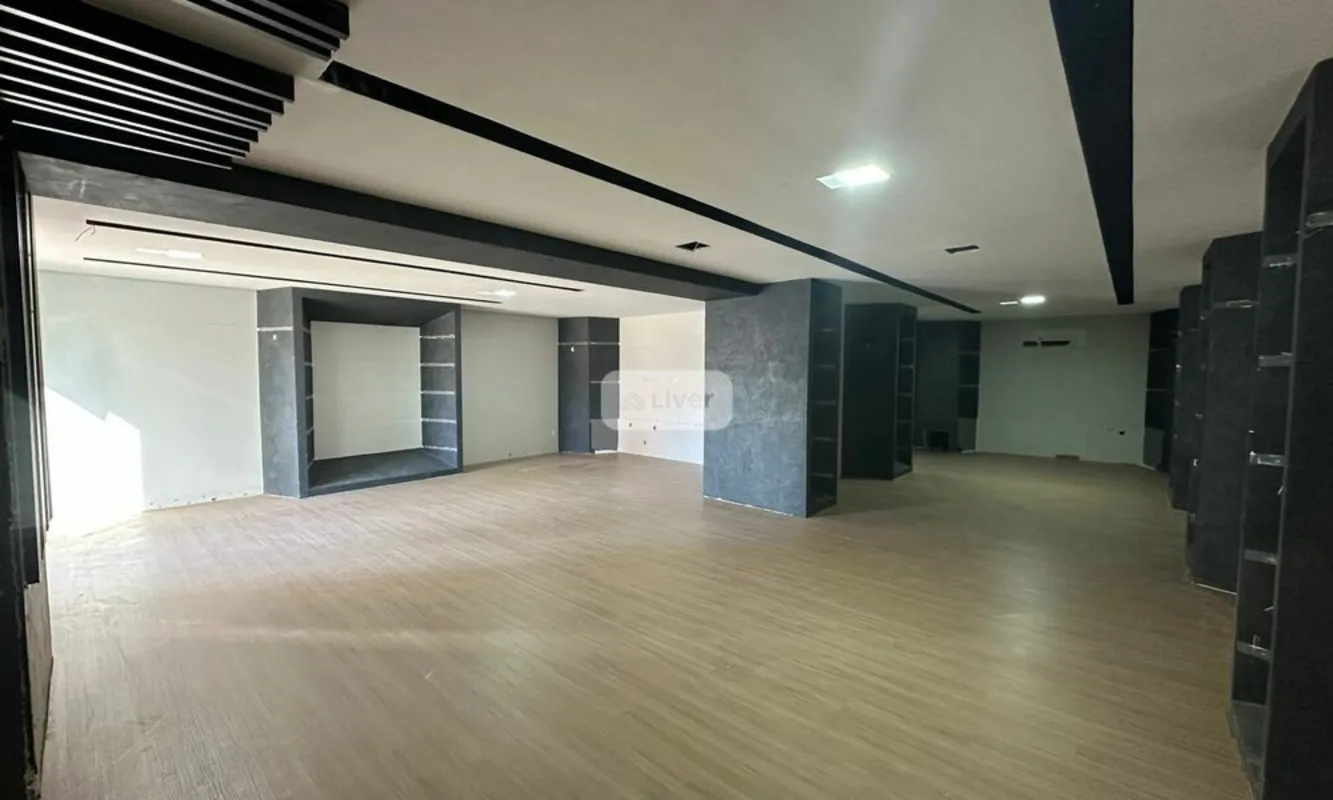 ?? Loja Comercial para Locação na Avenida T-2 – Excelente Localização!Oportunida...