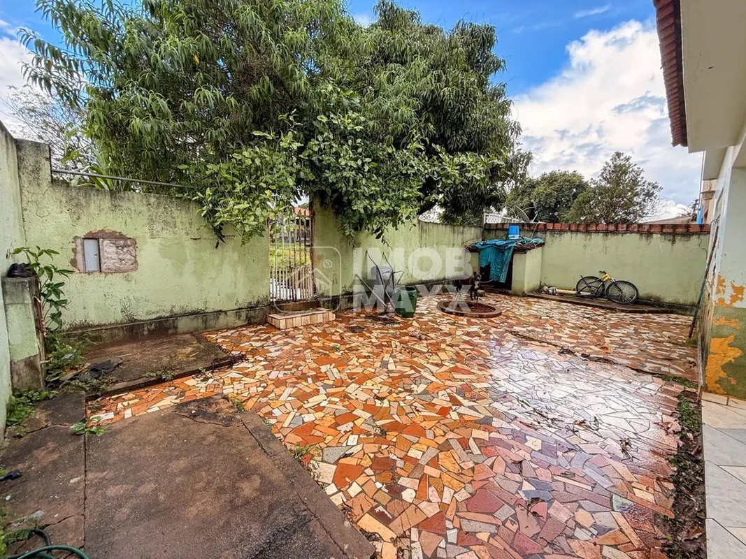  Oportunidade Imperdível em Sobradinho - Brasília! Por apenas R$ 445.000,00, voc...