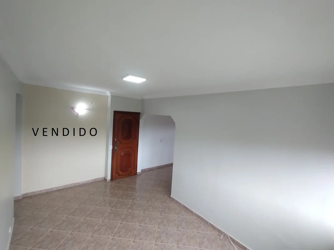 A P A R T A M E N T O V E N D I D O ANUNCIO SUSPENSO .APARTAMENTO VENDIDO 11/04/...