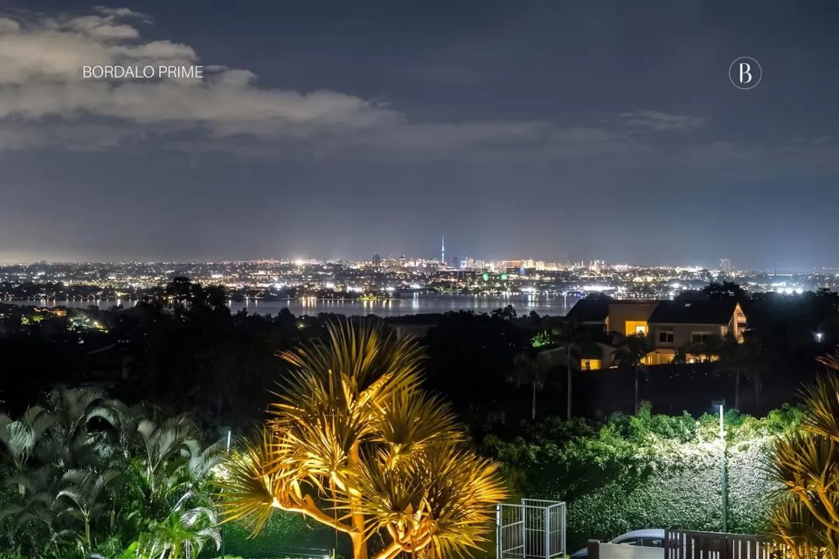VILLA153032 - Última atualização: 03/06/26 23:31SMDB Conjunto 26 Lago Sul.Exclus...