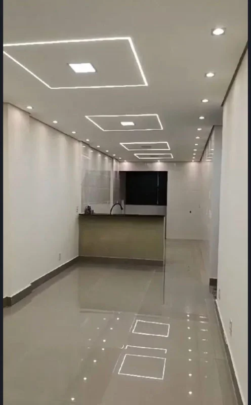 ?? Apartamento no Guará Park – Excelente Oportunidade!Se você busca conforto, pr...