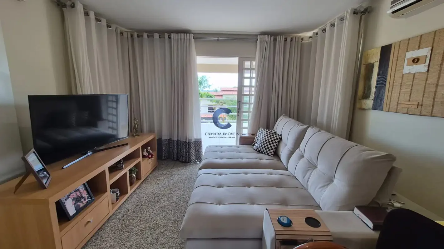  Mansão Colonial de 3 Pavimentos com 1.100m² Escriturados –Com Habite-se em anál...