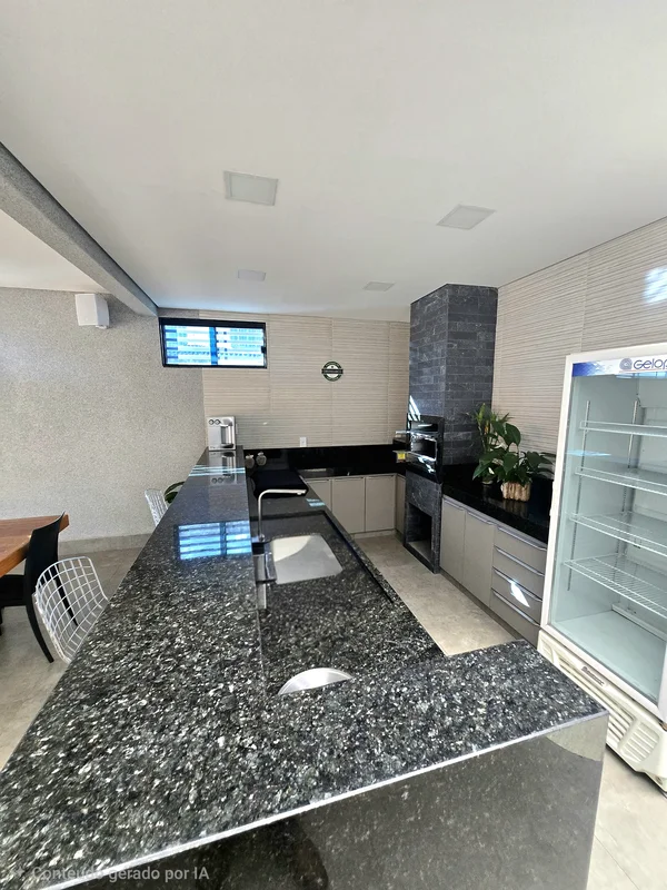 CASA PADRÃO PREMIUN Situada na QE 24 Conjunto F, esta residência de 205 m² ofere...