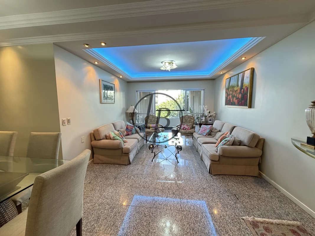Descubra um apartamento exclusivo na SQN 111, ASA NORTE, Brasília, DF, com vista...
