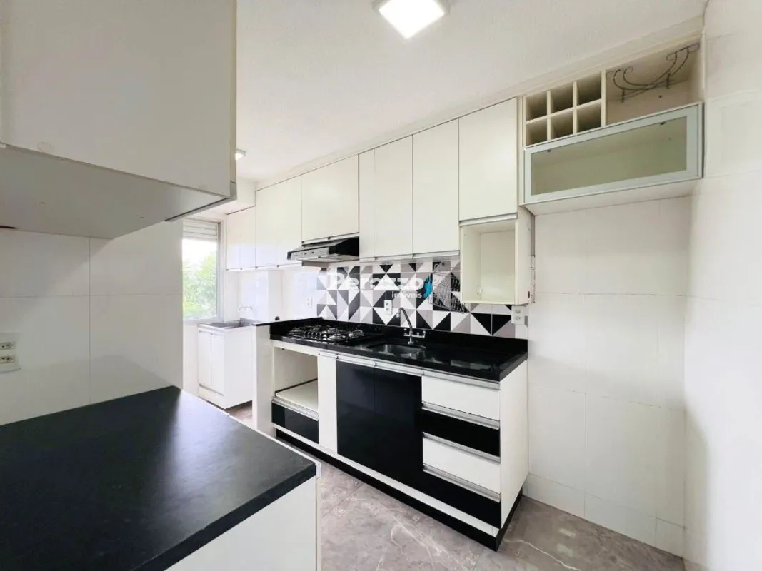 Excelente Apartamento Localizado no Jardins Mangueiral na QC 01 por R$350.000,00...