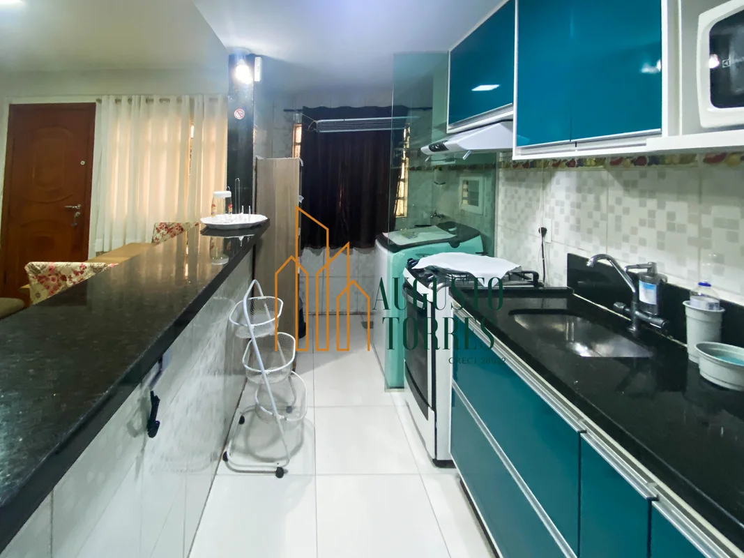 Privilégio é Morar Perto de Tudo em um Prédio Residencial Exclusivo.Procurando u...