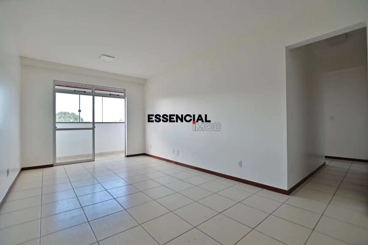 SQSW 504 | Sofisticação, conforto e localização privilegiada no SudoesteApresent...