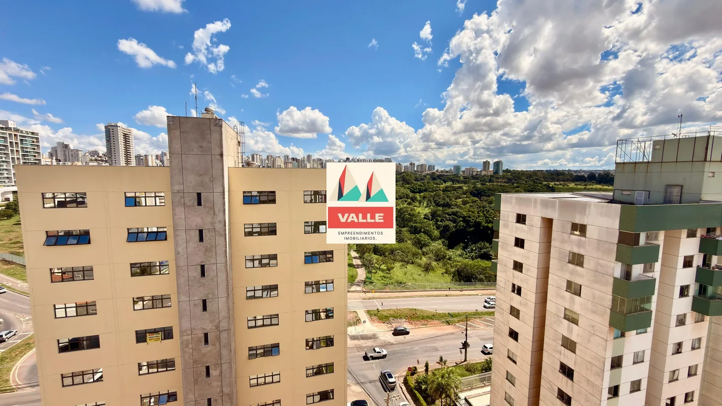 ** VALLE IMÓVEIS APRESENTA **Onde sonhos encontram o endereço certo. Há mais de ...