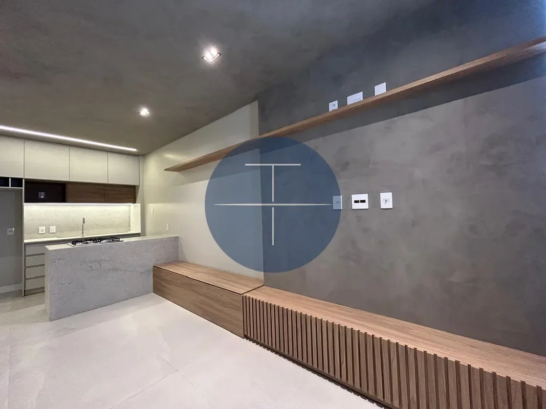 Venha morar ou investir na melhor localização de Brasília?*Único Residencial de ...