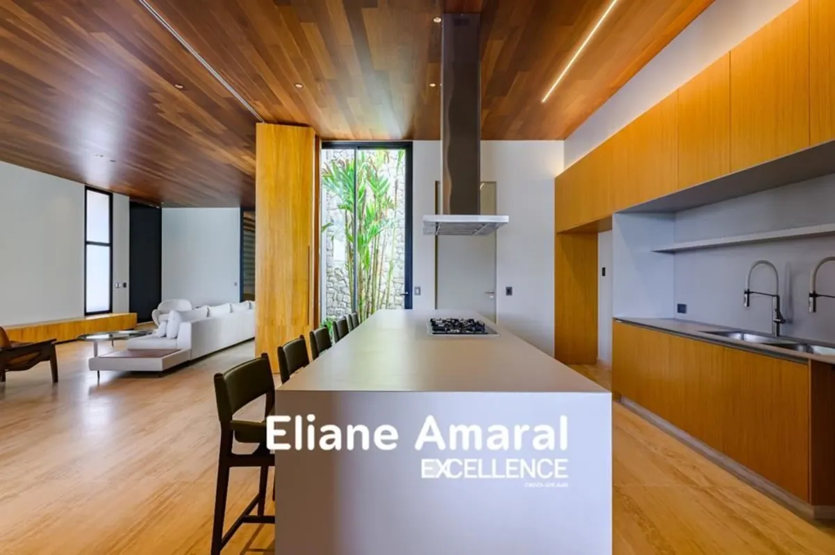 VILLA153034 - Última atualização: 03/06/26 23:32Eliane Amaral | Excellence ALTÍS...