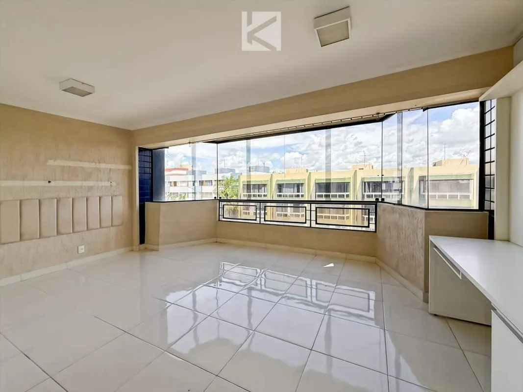 Kontá Imóveis: Perto do que importa, perto de você!Apartamento de 2 quartos, na ...