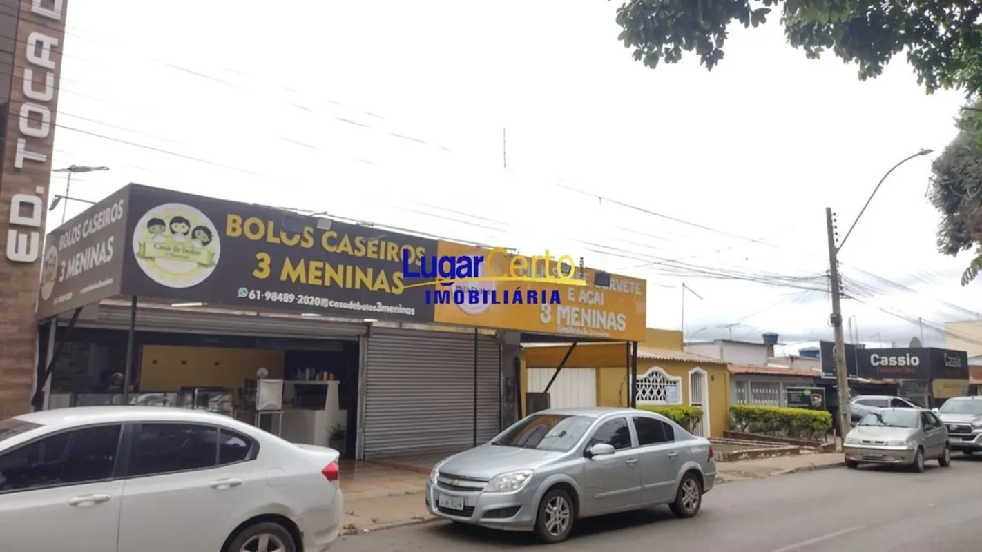 CHEGOU A OPORTUNIDADE QUE VOCÊ ESPERAVA PARA INVESTIR COM SEGURANÇA E COM RETORN...