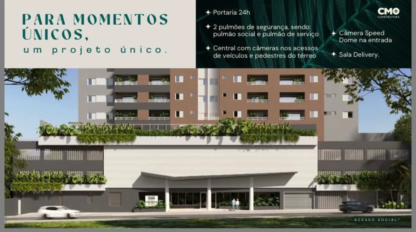 -ENTRAGA EM AGOSTO-PET PLACE- 3 SUITES-SALA REUNIÃO - MERCADO INTERNO-SALA PARA ...