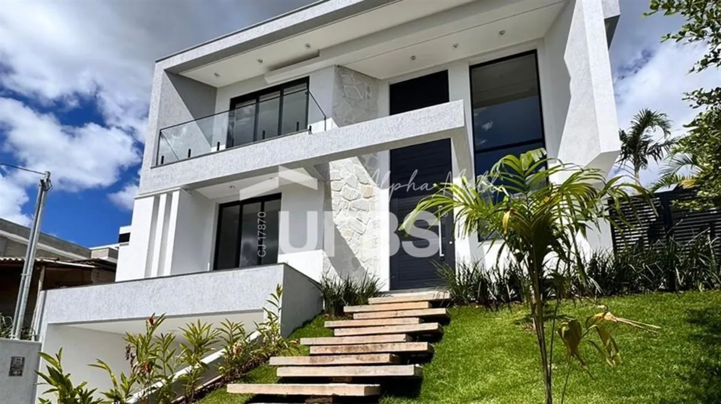 COD U-0031666 - - Informações Atualizadas em Dezoito de julho Dois Mil e Vinte e...
