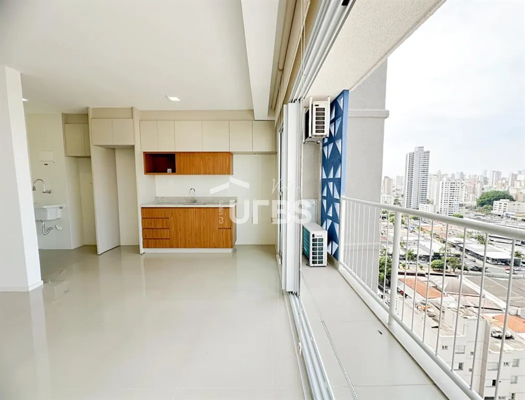 COD U-0030642 - Descubra o apartamento dos seus sonhos com 79,00 m² de puro conf...