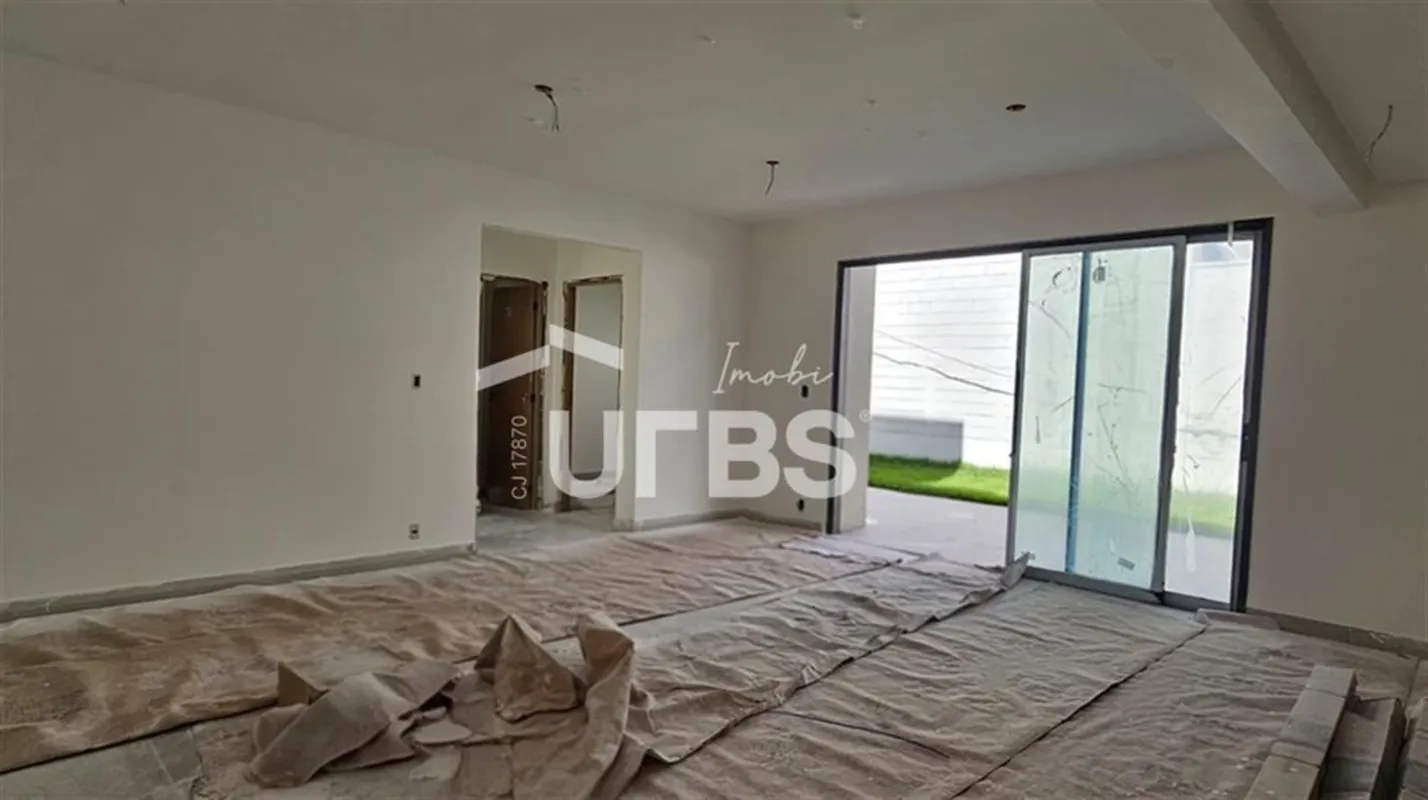 COD U-0029966 - ? Excelente oportunidade no Jardins Cannes | Aceita permuta de m...