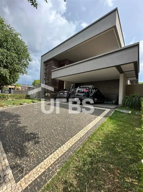COD U-0028669 - - Informações Atualizadas em Quinze de junho Dois Mil e Vinte e ...