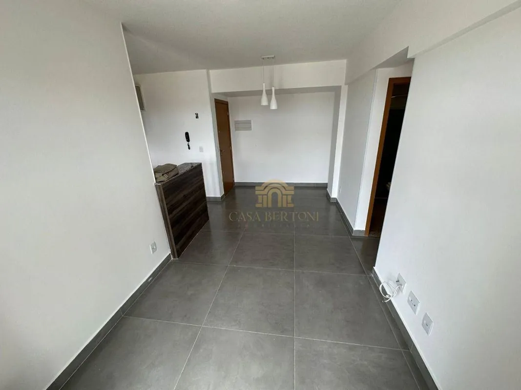 APARTAMENTO RESIDENCIAL BOULEVARD DAS ACÁCIAS SAMAMBAIA SUL 71M² 3 QUARTOS SUÍTE...