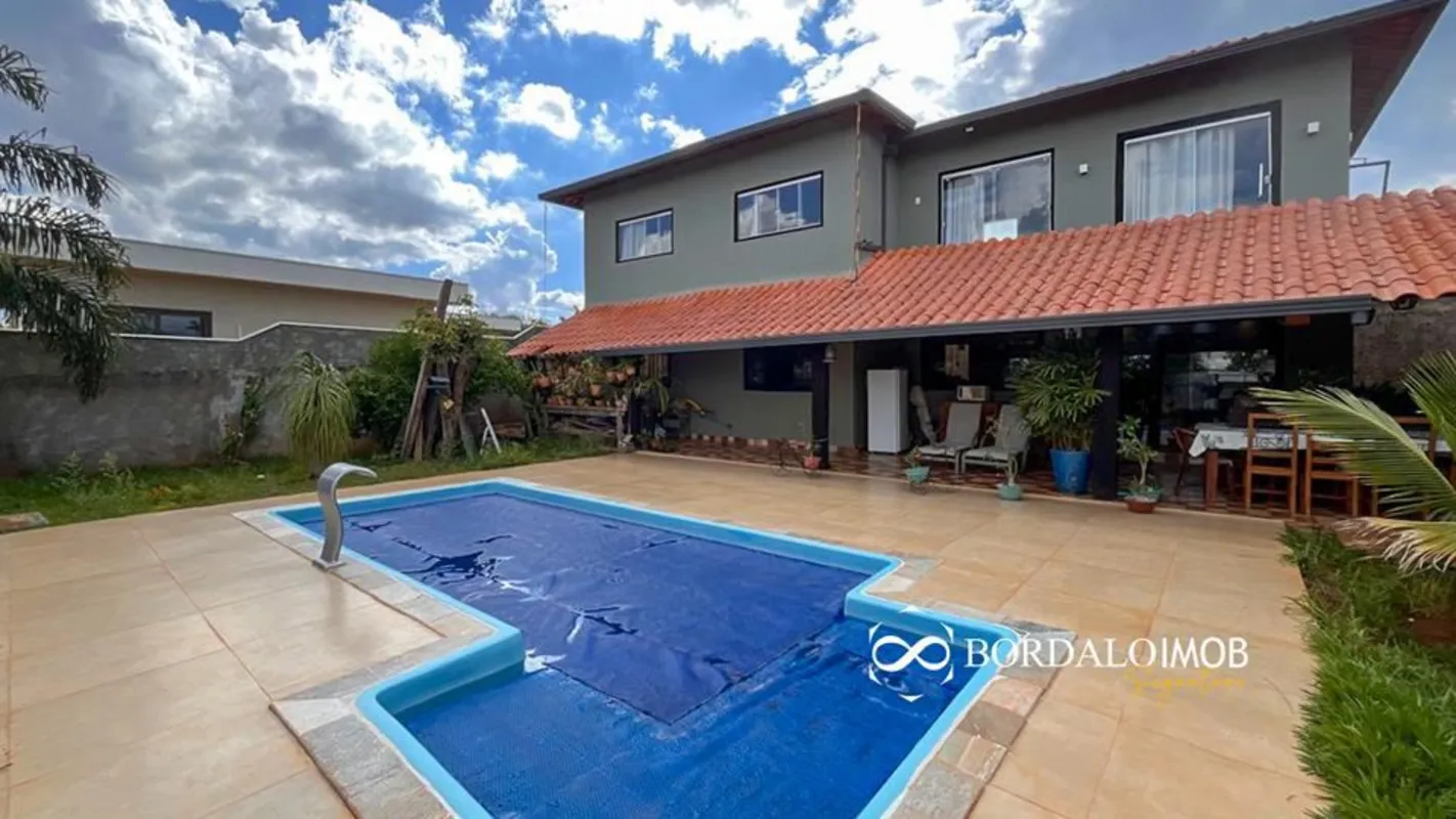 VILLA153037 - Última atualização: 28/07/26 23:31Situado em um dos melhores condo...