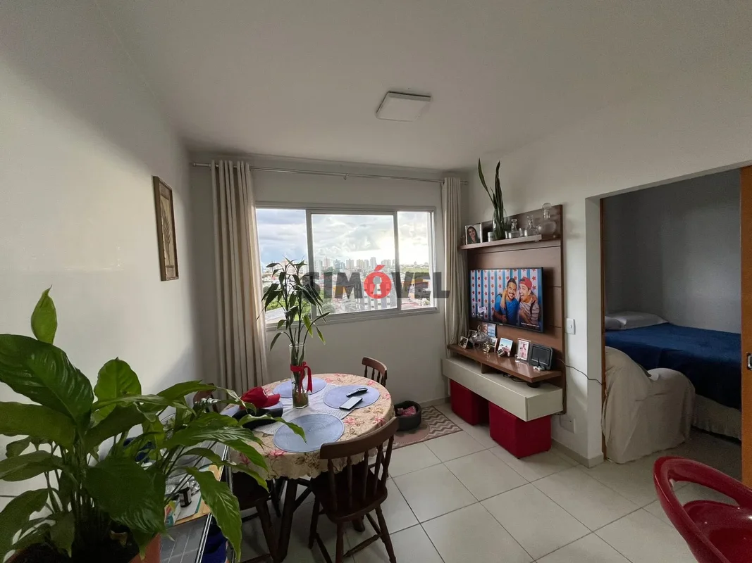 30m², suíte, a 900m da Estação Samambaia Sul - R$: 195.000 - Aceita Financiament...