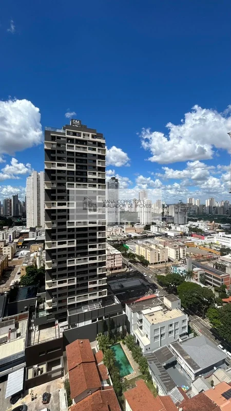 Oportunidade 3/4 com 119m² e 3 Suítes Plenas. Nascente.Se você busca conforto, s...