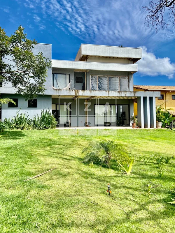 Ao lado do Solar de Brasília.Villages Alvorada 2.Se você busca morar ou investir...