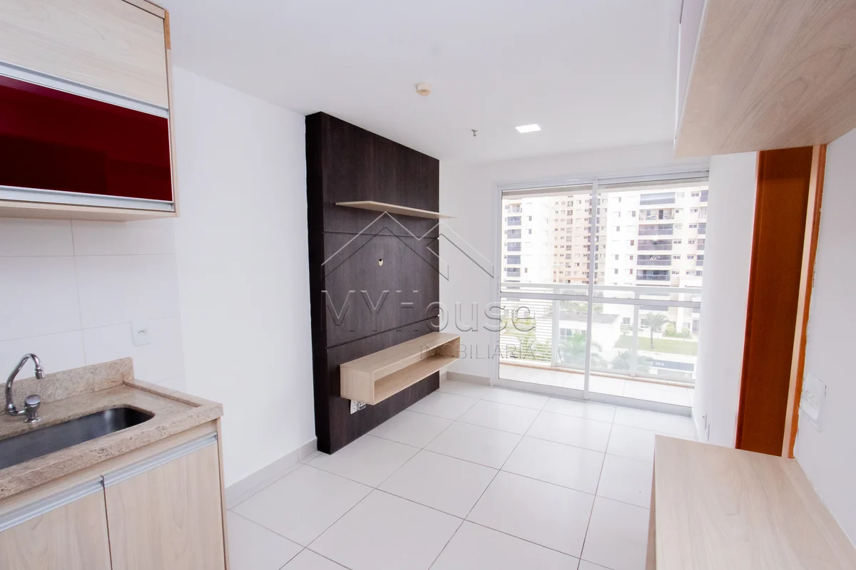 Descubra este apartamento perfeito na Avenida das Araucárias, no bairro SUL, em ...