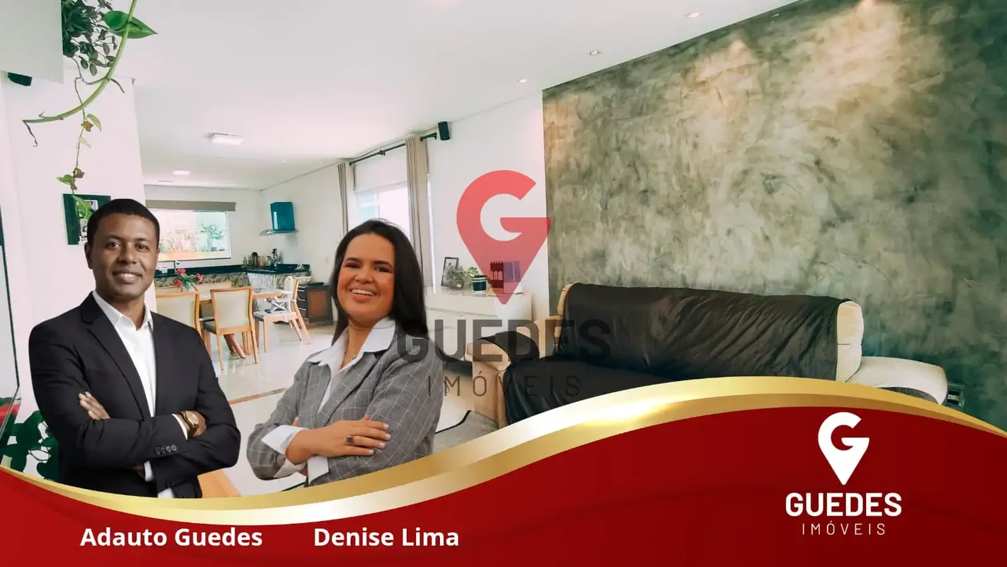 OPORTUNIDADE DE CASA NO CONDOMÍNIO QUINTA DOS IPÊS!!!CASA COM ESTRUTURA PARA FAZ...