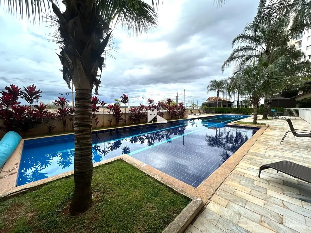 Apartamento à venda – conforto e praticidade!3 quartos (sendo 1 suíte);Sala inte...