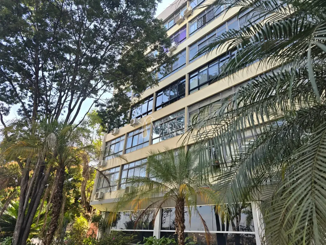 VERÔNICA AZEVEDO VENDE RARIDADE DE APARTAMENTO NA SQS 106 VENDA EXCLUSIVA - VERÔ...