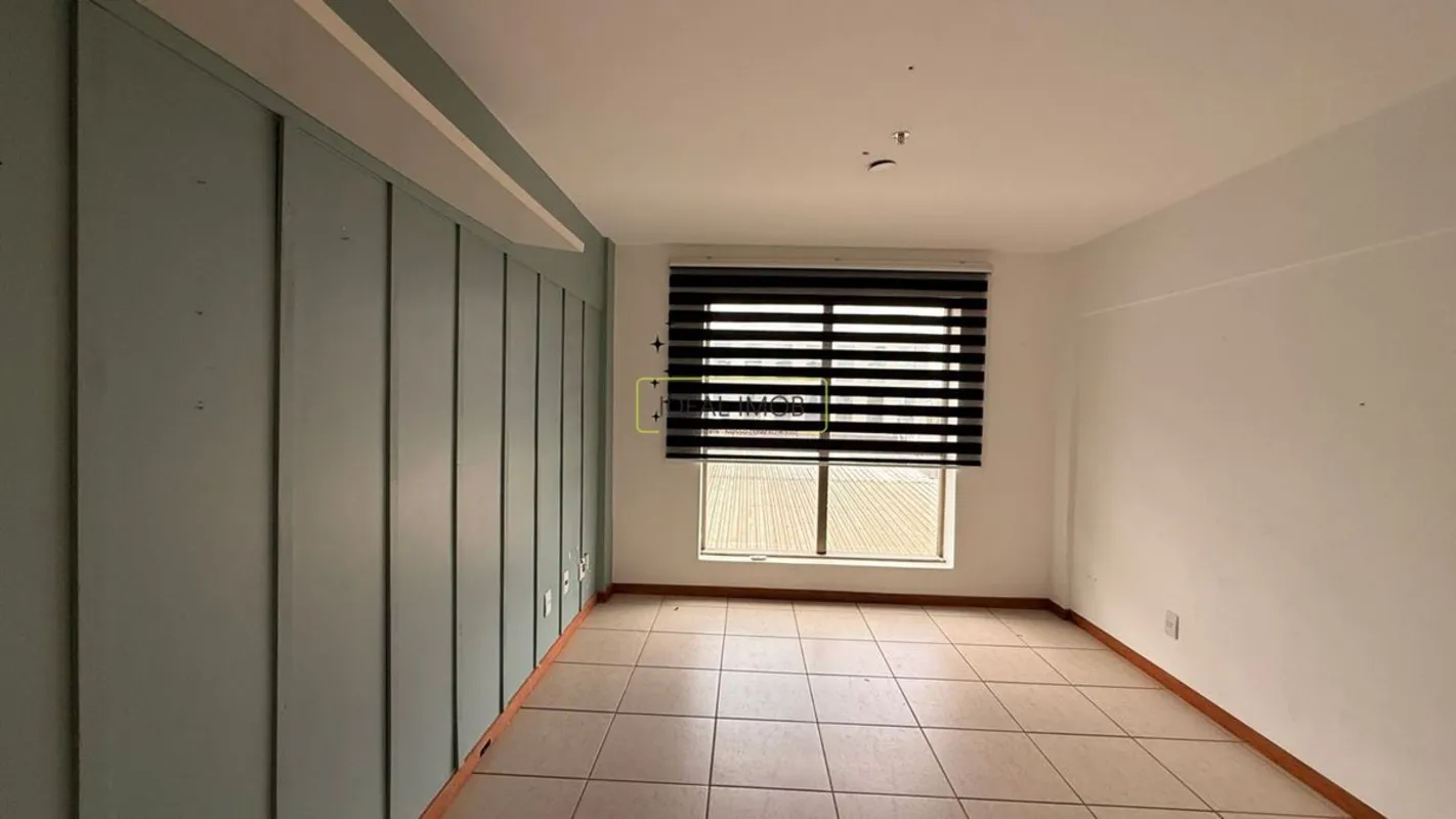 Sala Comercial no Deck Norte – Lago NorteEMPREENDIMENTO.: DECK NORTELOCALIZAÇÃO....